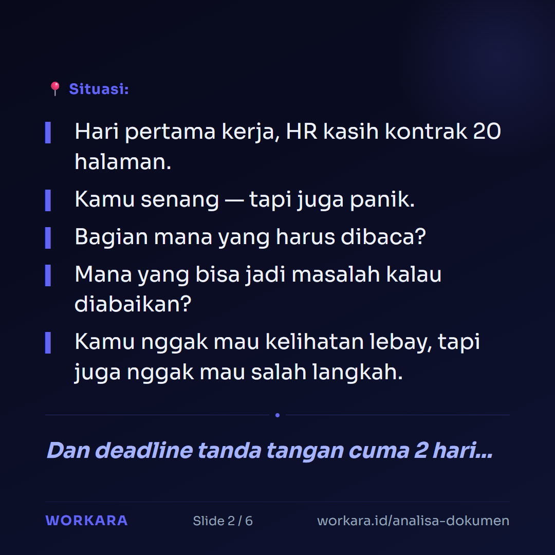 Ilustrasi Analisa Dokumen - bagian 2