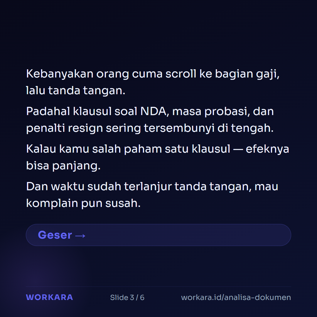 Ilustrasi Analisa Dokumen - bagian 3