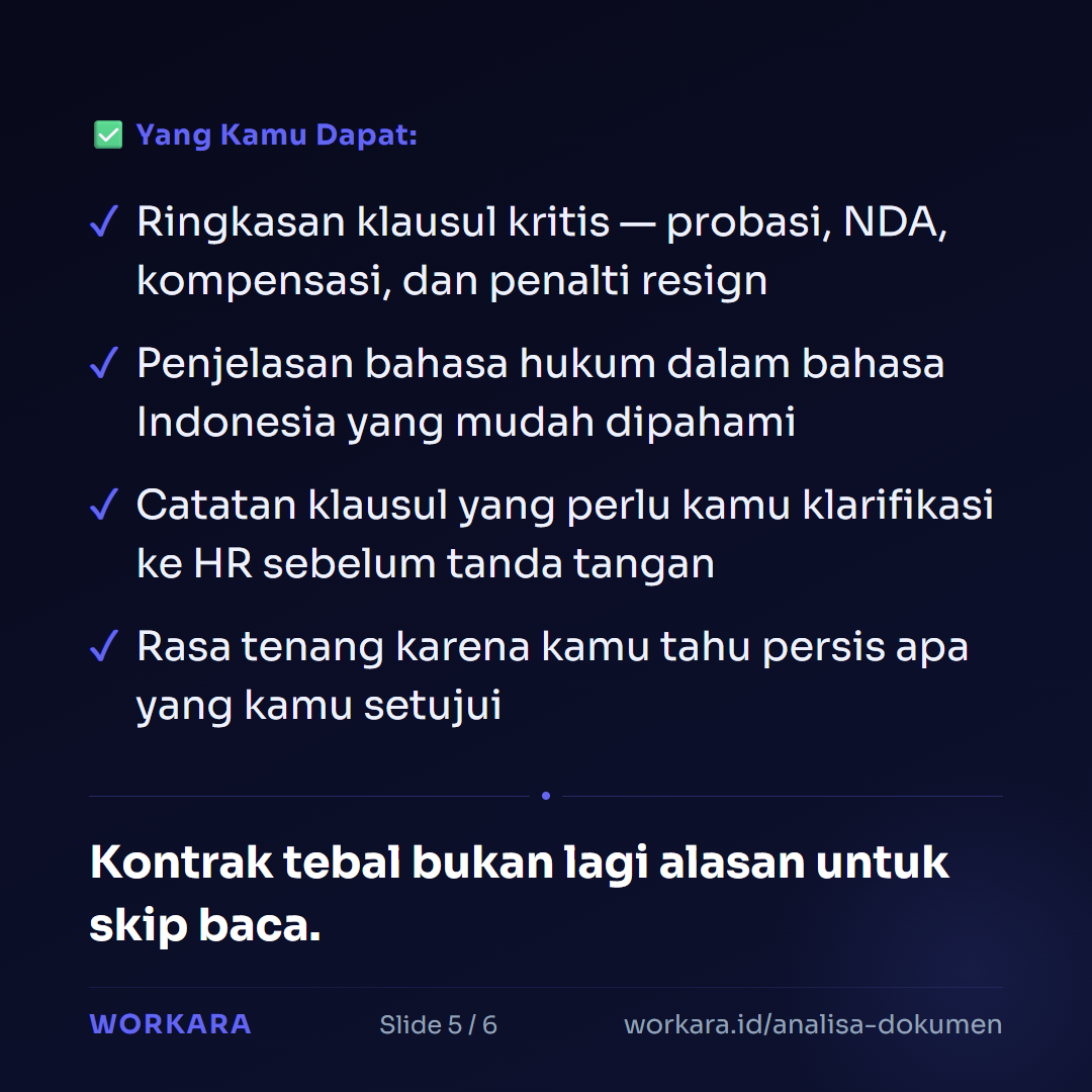 Ilustrasi Analisa Dokumen - bagian 5