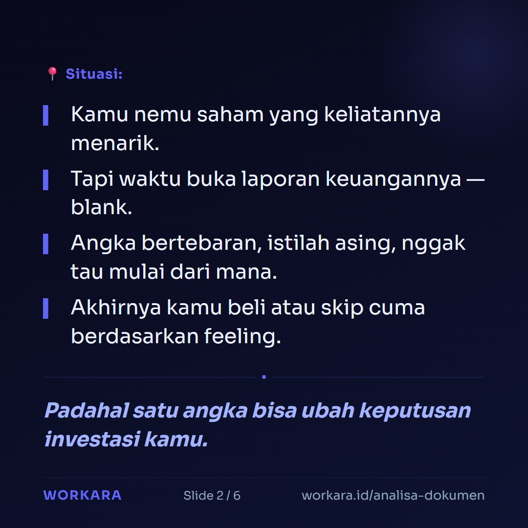 Ilustrasi Analisa Dokumen - bagian 2