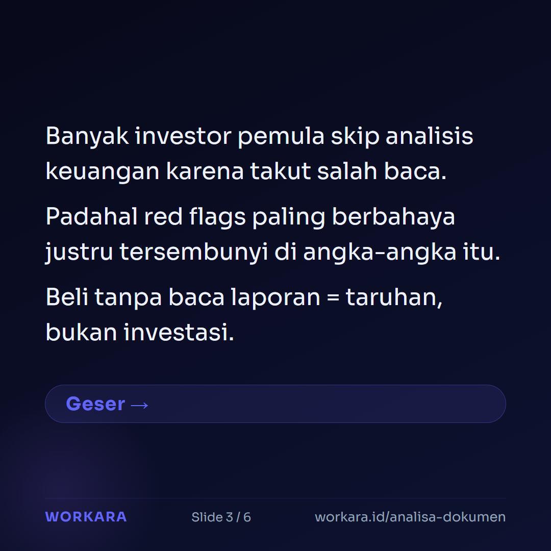 Ilustrasi Analisa Dokumen - bagian 3