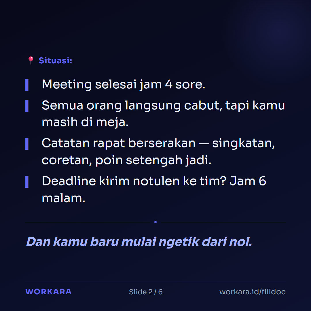 Ilustrasi FillDoc AI - bagian 2