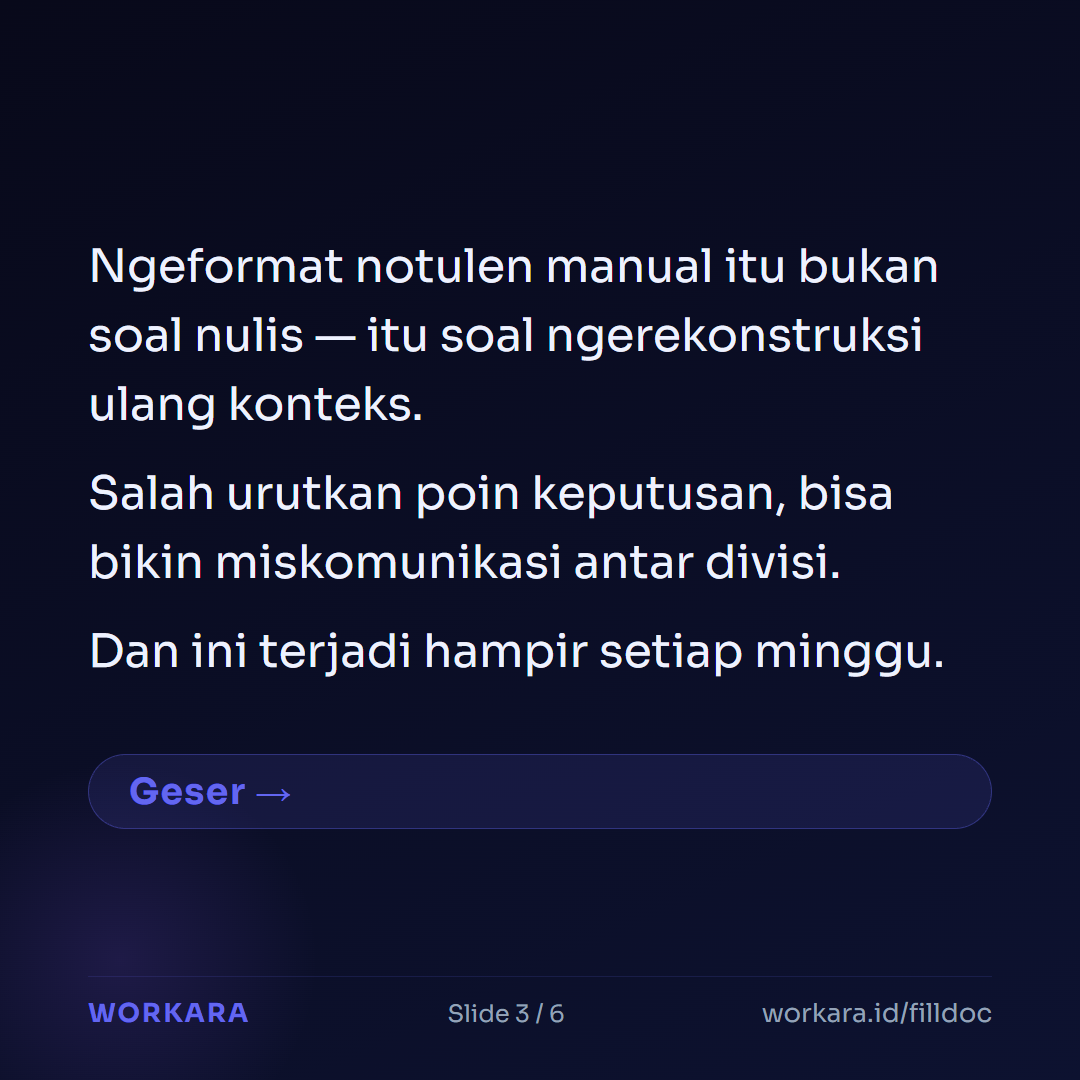 Ilustrasi FillDoc AI - bagian 3