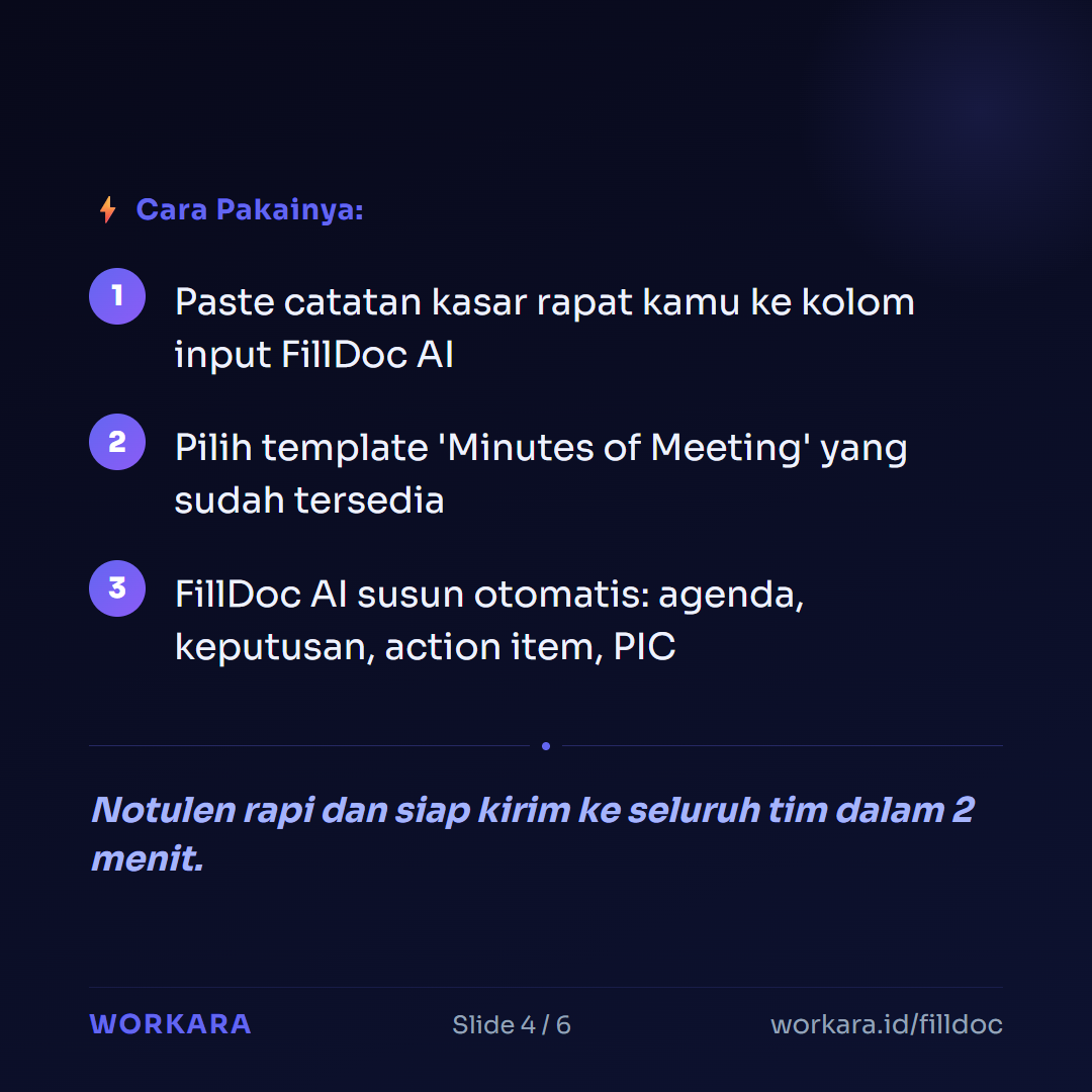 Ilustrasi FillDoc AI - bagian 4