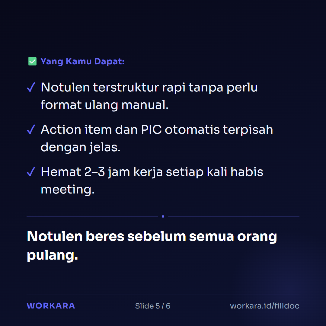 Ilustrasi FillDoc AI - bagian 5
