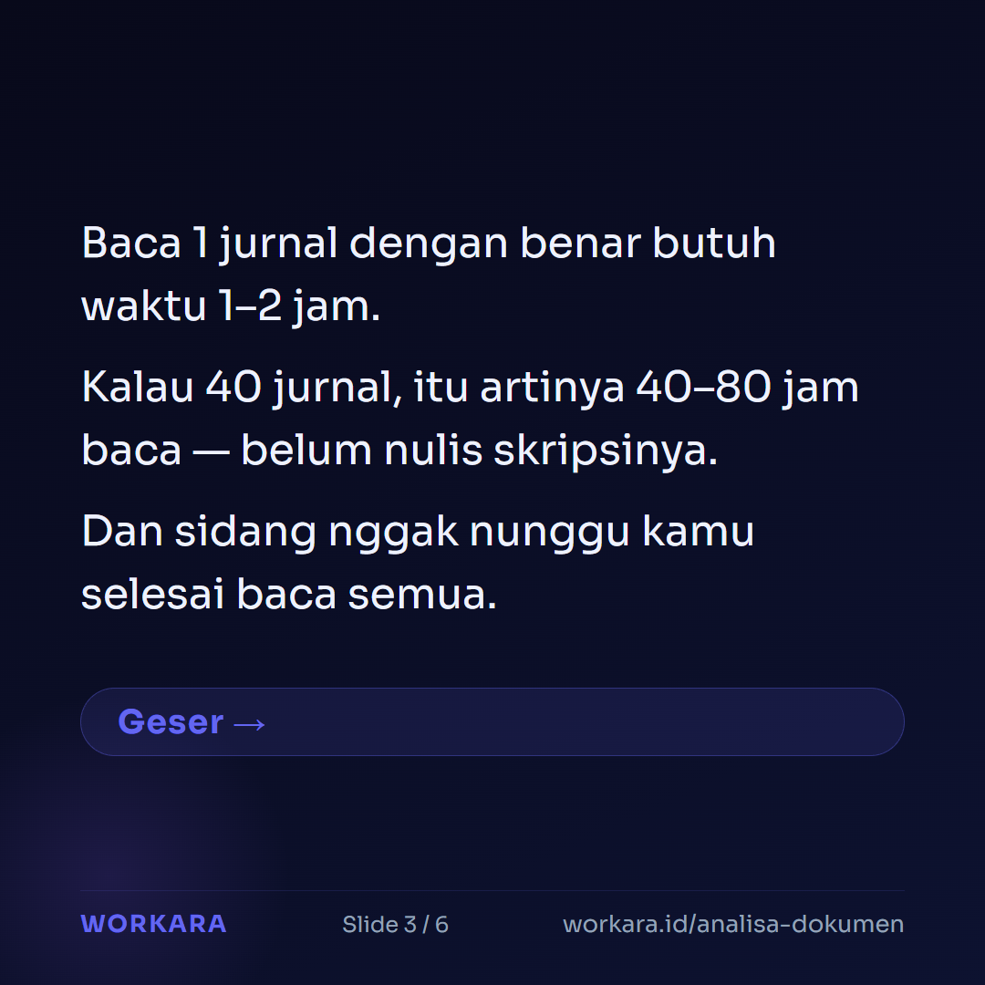 Ilustrasi Analisa Dokumen - bagian 3