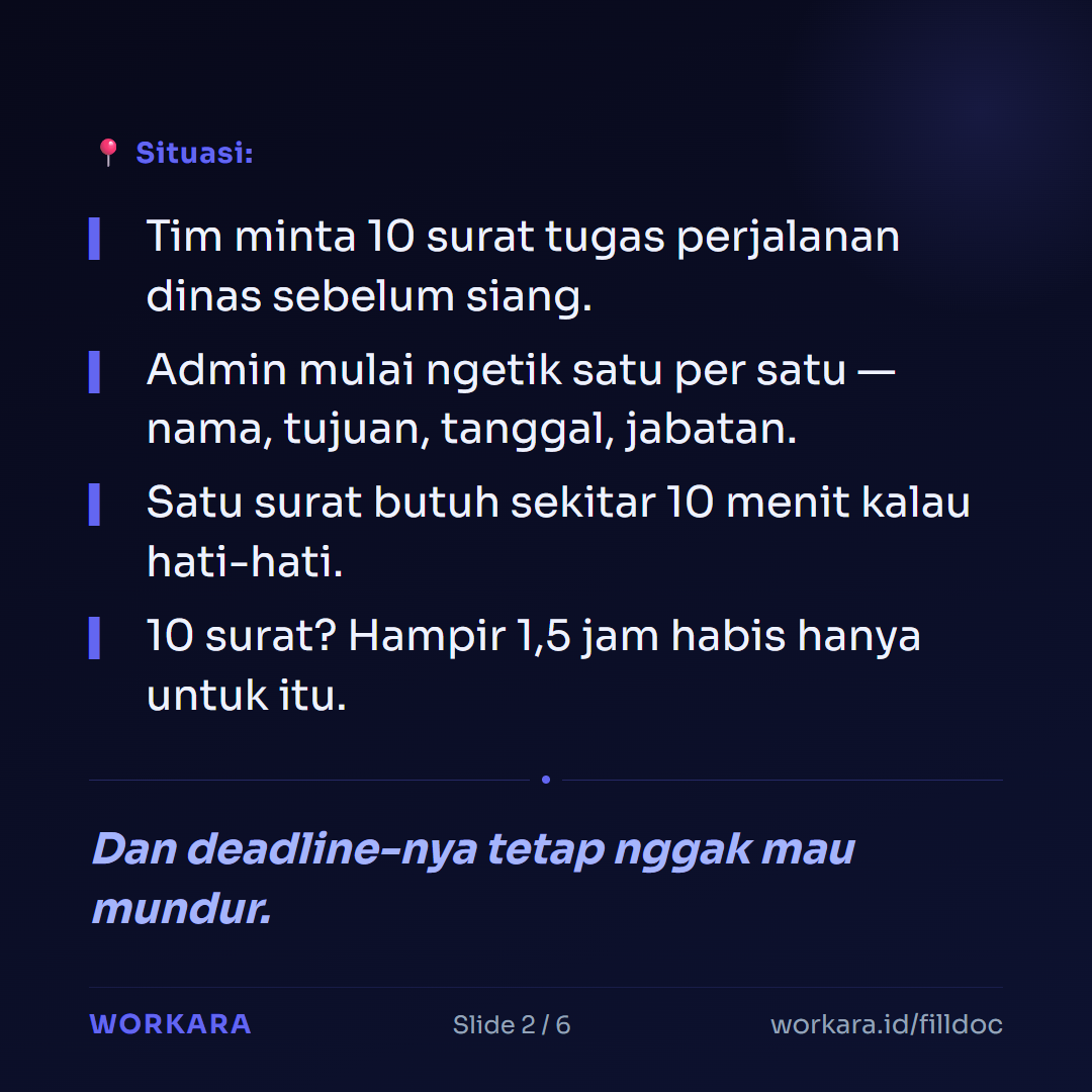 Ilustrasi FillDoc AI - bagian 2