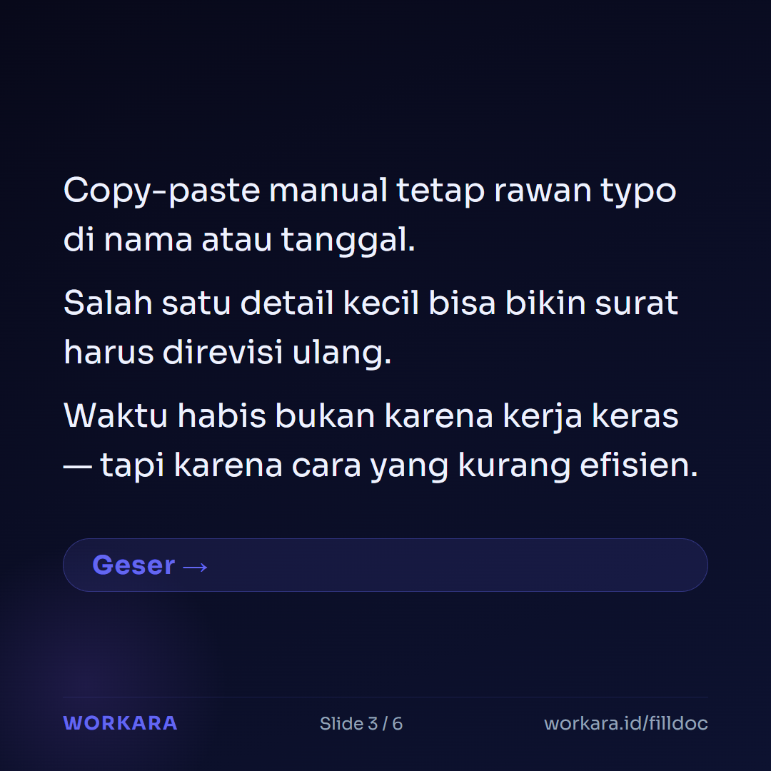Ilustrasi FillDoc AI - bagian 3