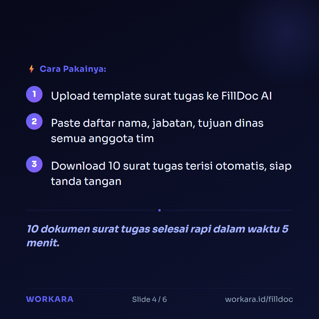 Ilustrasi FillDoc AI - bagian 4