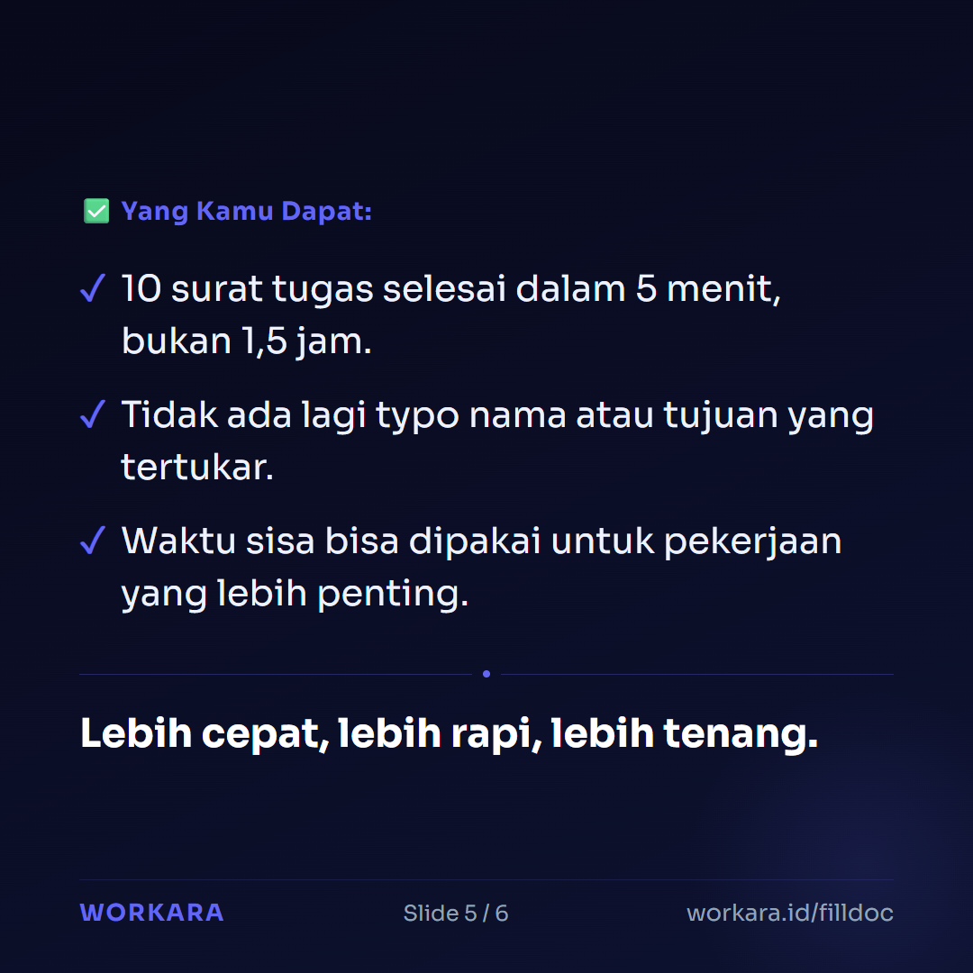 Ilustrasi FillDoc AI - bagian 5