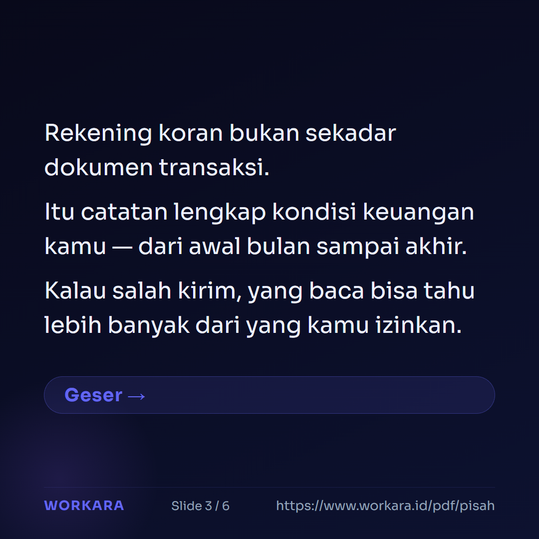 Ilustrasi PDF Organizer - bagian 3