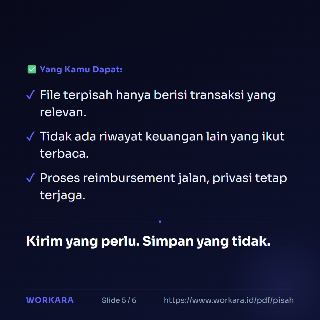 Ilustrasi PDF Organizer - bagian 5