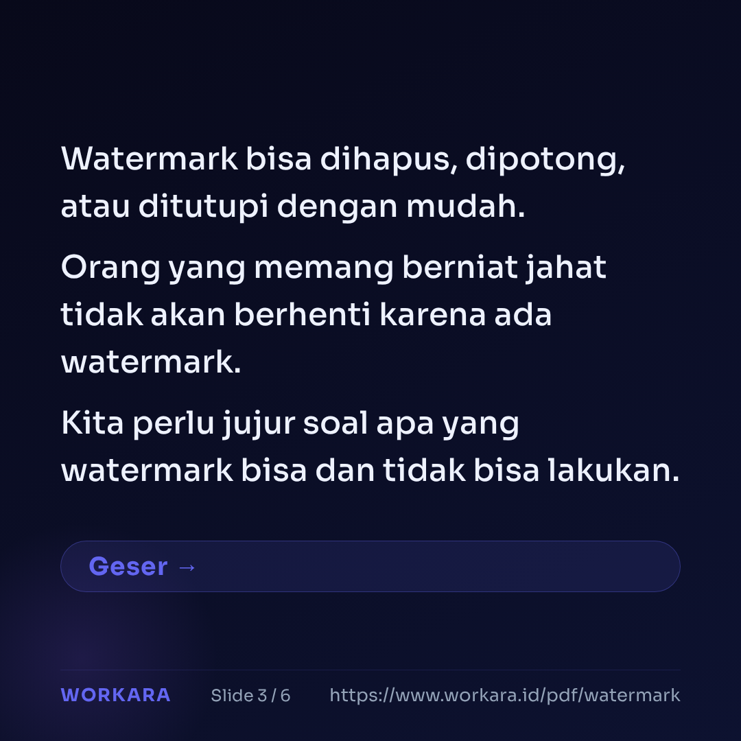Ilustrasi PDF Organizer - bagian 3