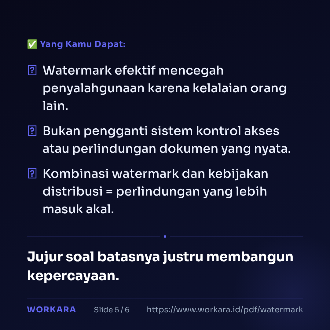 Ilustrasi PDF Organizer - bagian 5
