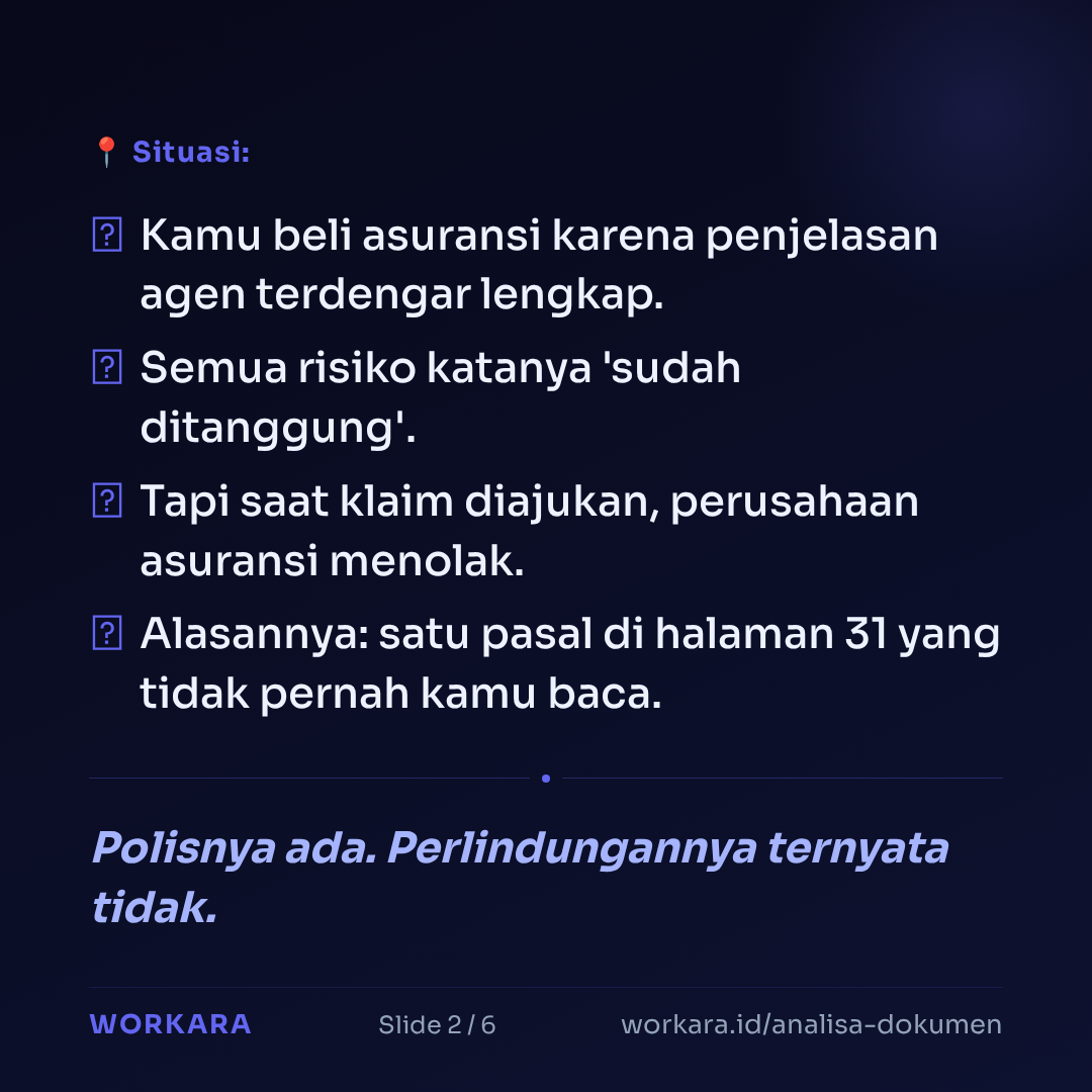 Ilustrasi Analisa Dokumen - bagian 2