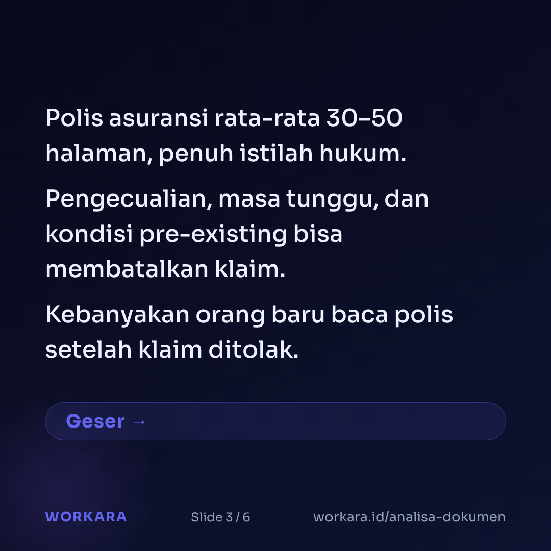 Ilustrasi Analisa Dokumen - bagian 3