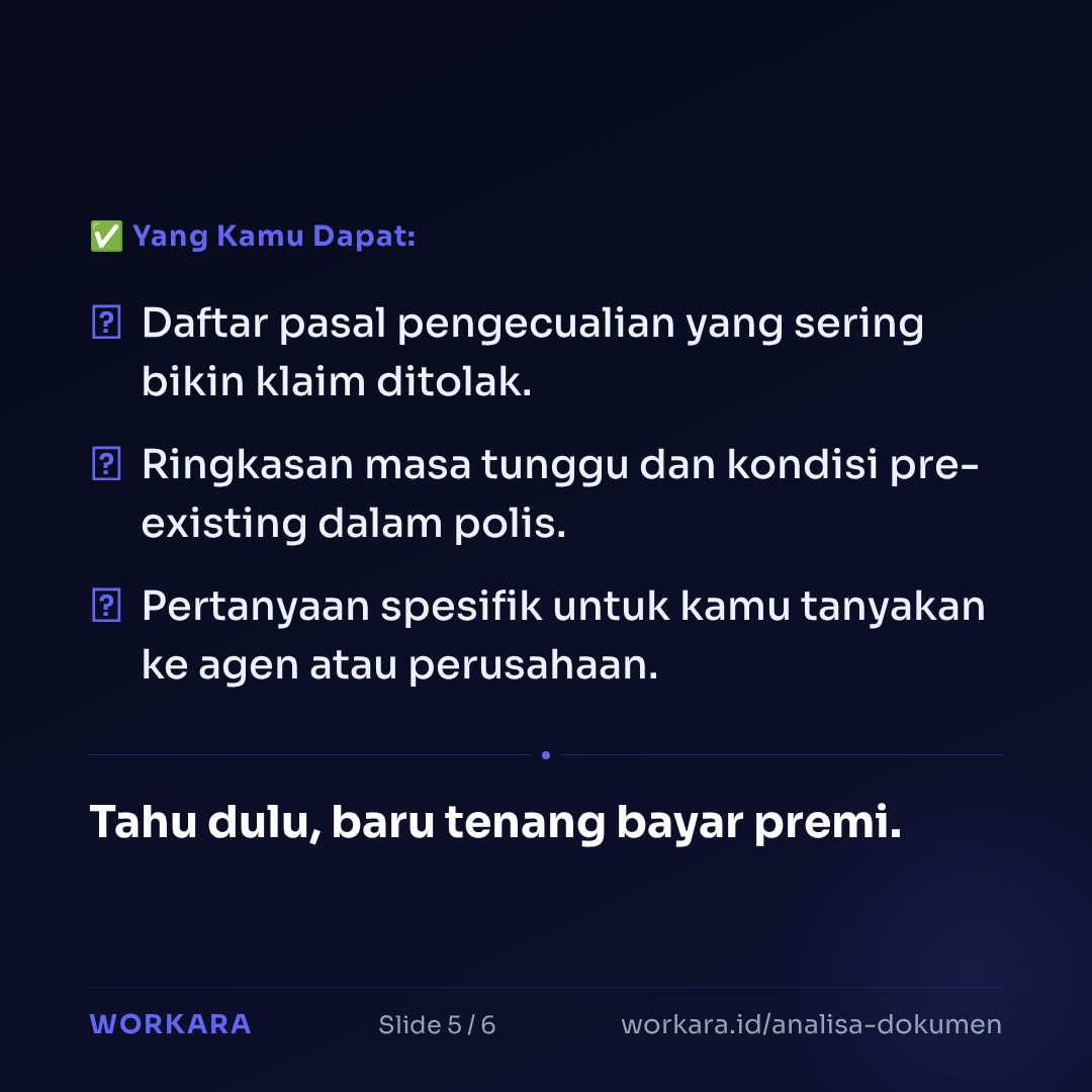 Ilustrasi Analisa Dokumen - bagian 5