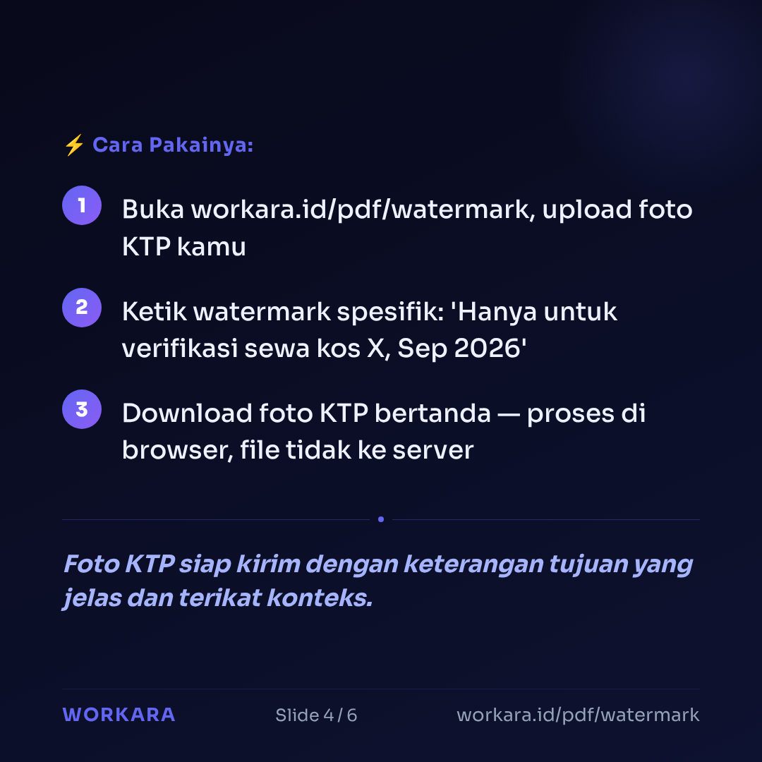 Ilustrasi PDF Organizer - bagian 4