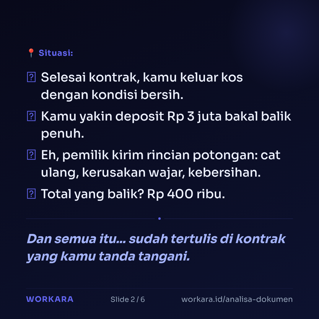 Ilustrasi Analisa Dokumen - bagian 2