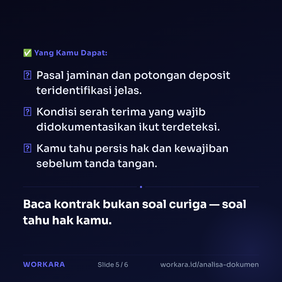 Ilustrasi Analisa Dokumen - bagian 5