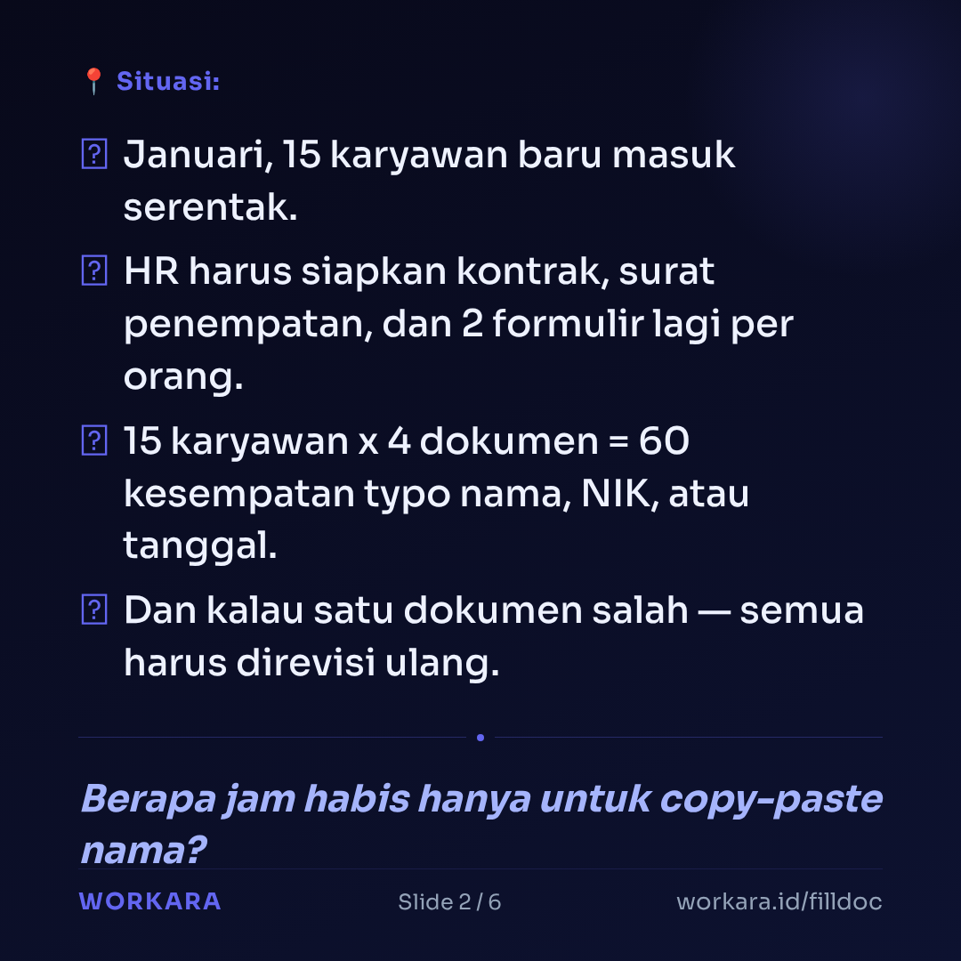 Ilustrasi FillDoc AI - bagian 2