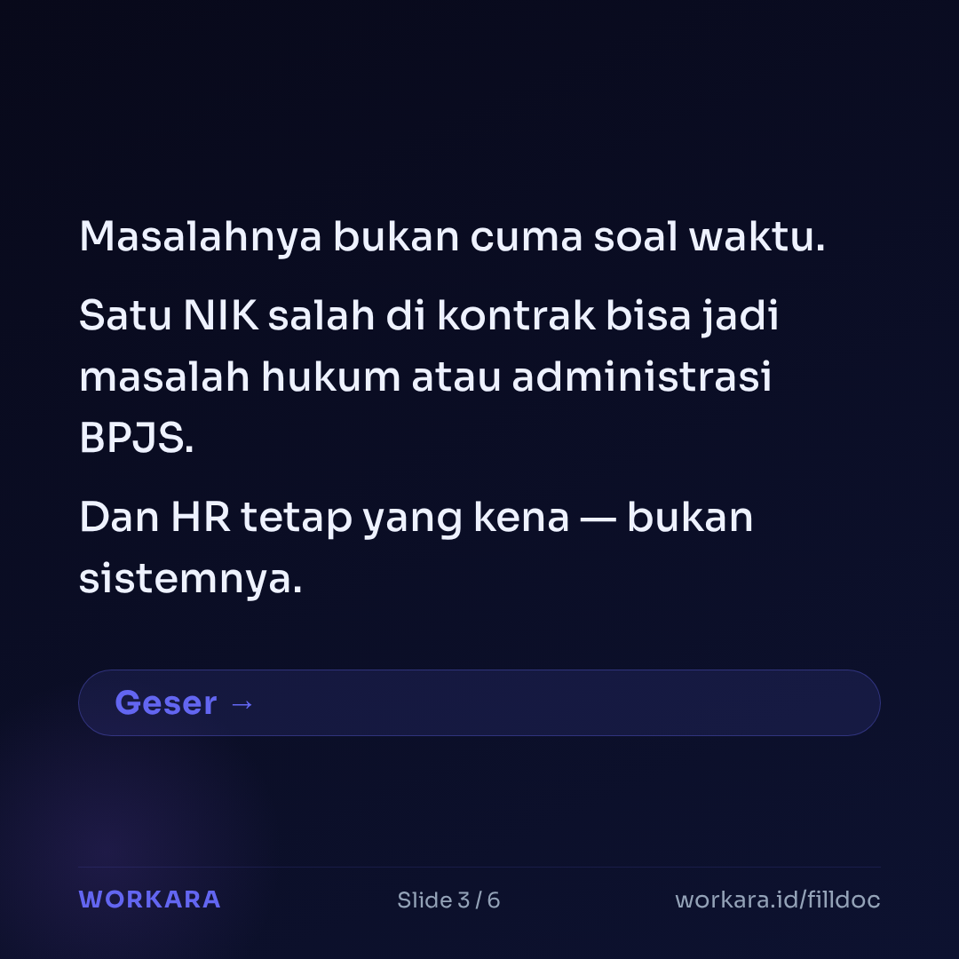 Ilustrasi FillDoc AI - bagian 3