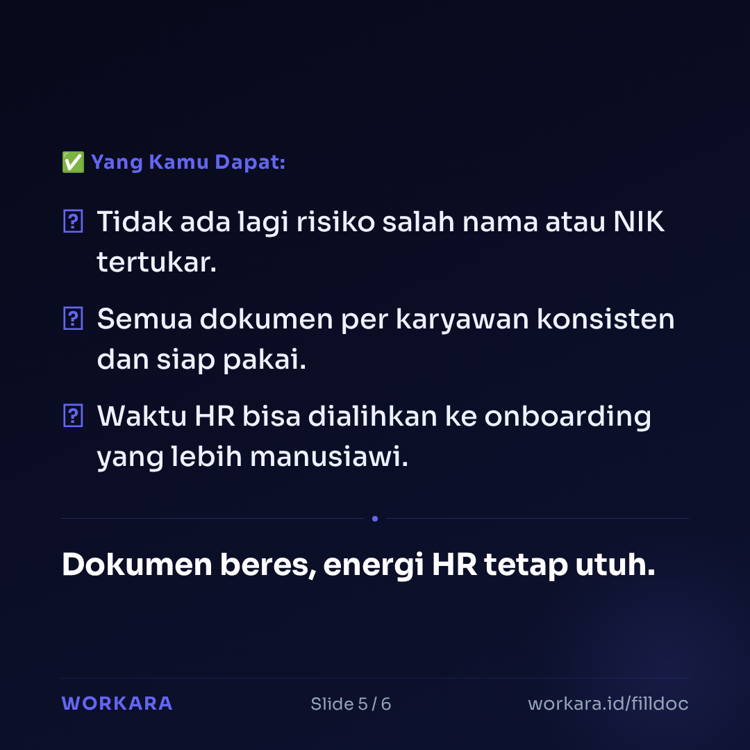 Ilustrasi FillDoc AI - bagian 5